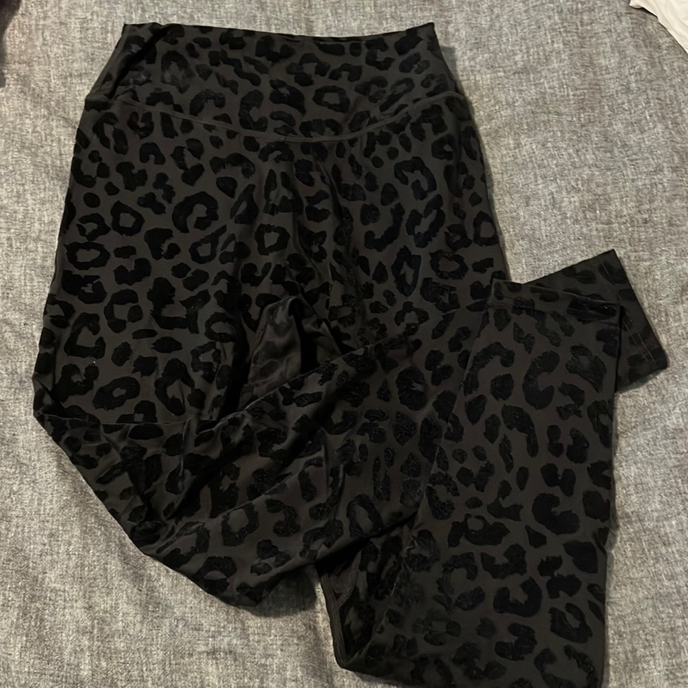 Balance Athletica leggings